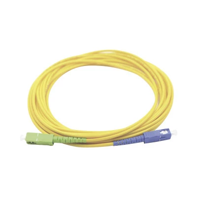 LP-FO-SCU-SCA-03