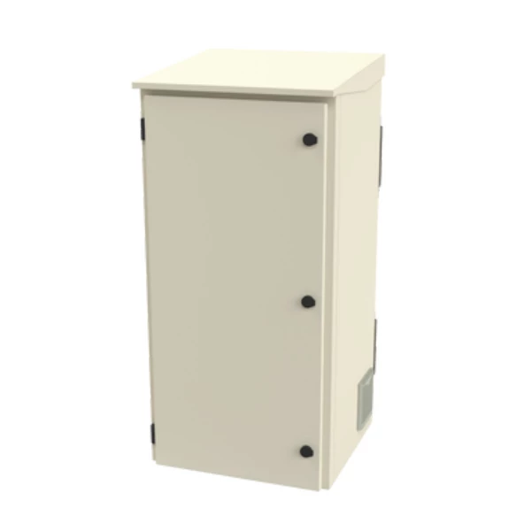 LP-FORTE-24U-R3