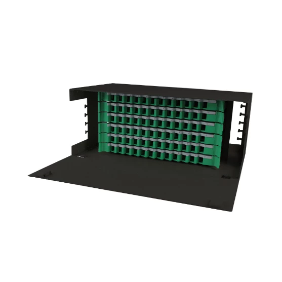 LP-ODF-8072