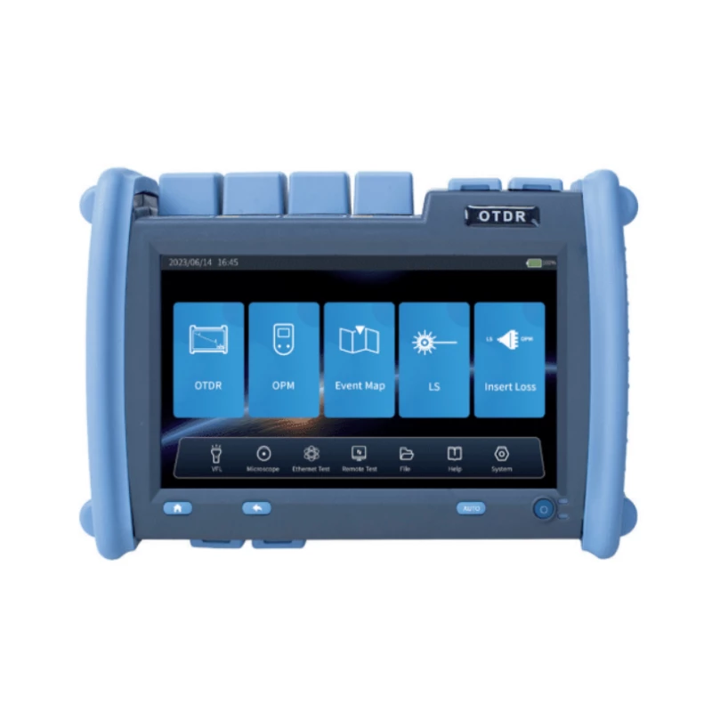 LP-OTDR-PRO-LF