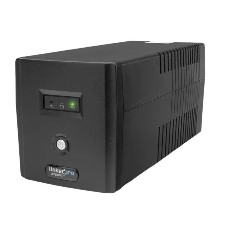 LP1000L