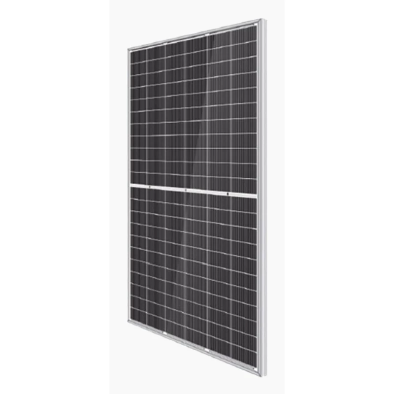 LP210*210M66NB690W