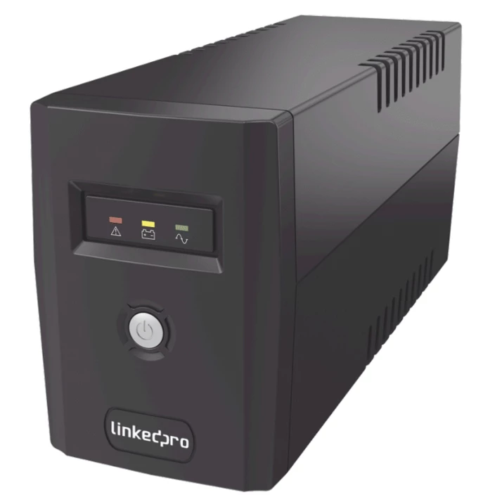 LP600L