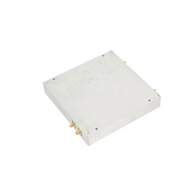 LPA-1900-LD/PU