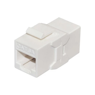 LPKJUC6A