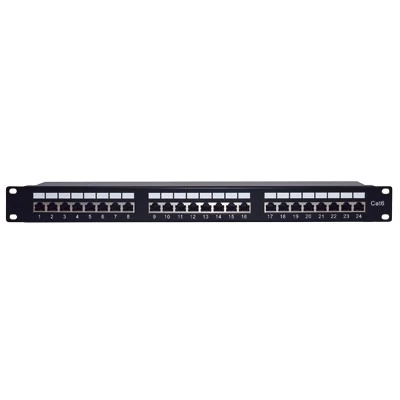 LPPP630