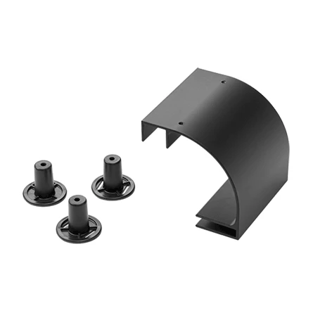 LRD12BLK