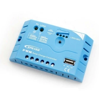 LS-3024-EU