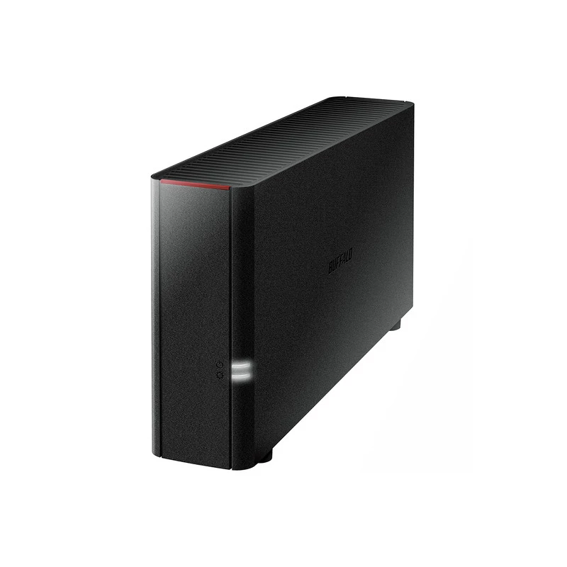 LS210D0201