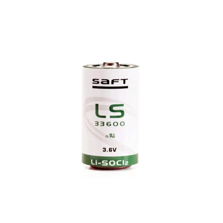 LS33600