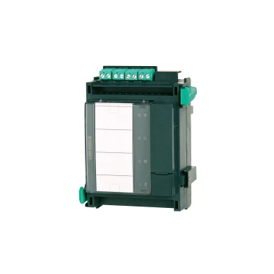 LSN 0300 A