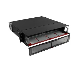 LVE-2U-MD-P01A