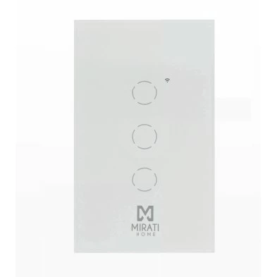 M3SI2