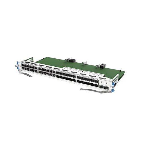 M7000-24GT24SFP2XS-EA