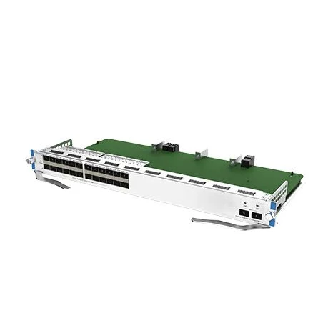 M7000-24SFP2XS-EA