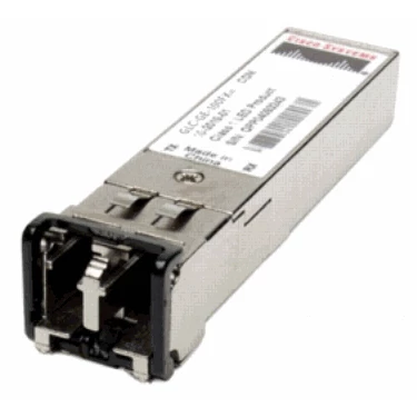 MA-SFP-1GB-TX
