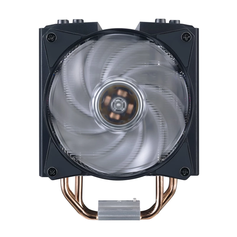 MAM-T4PN-218PC-R1