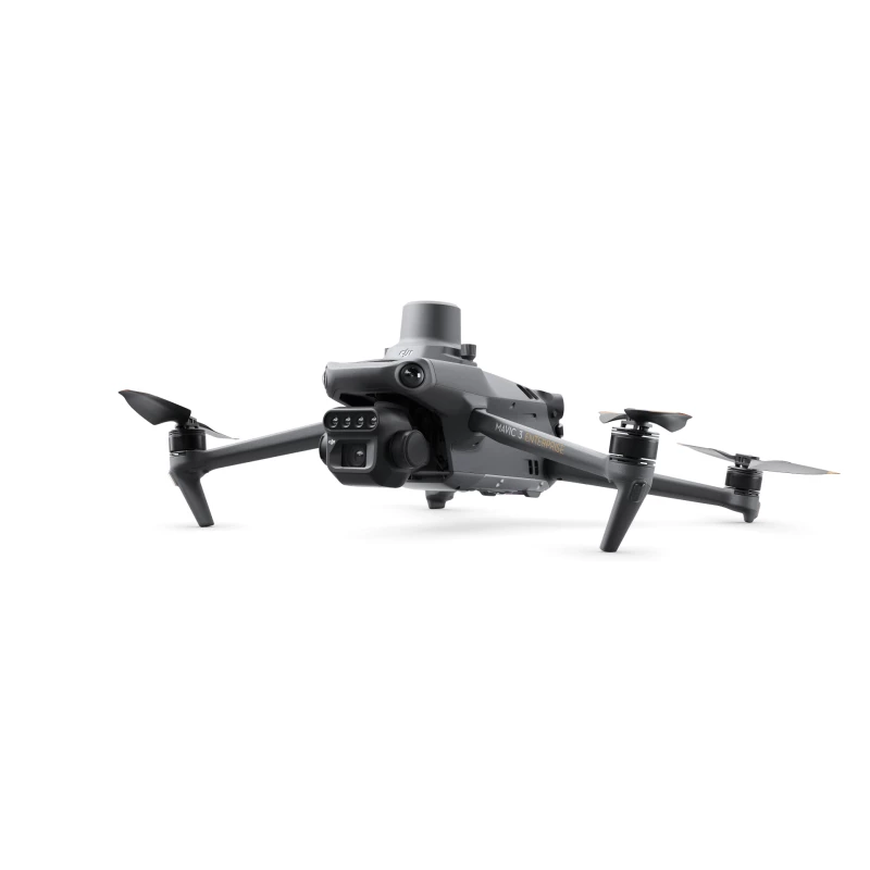 MAVIC3M
