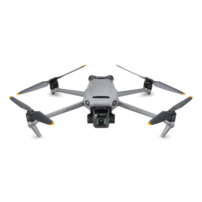 MAVIC3T
