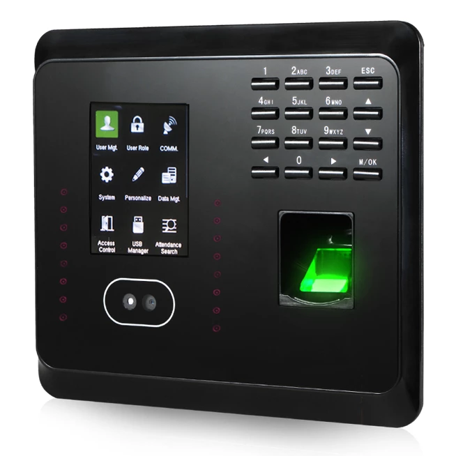 MB360