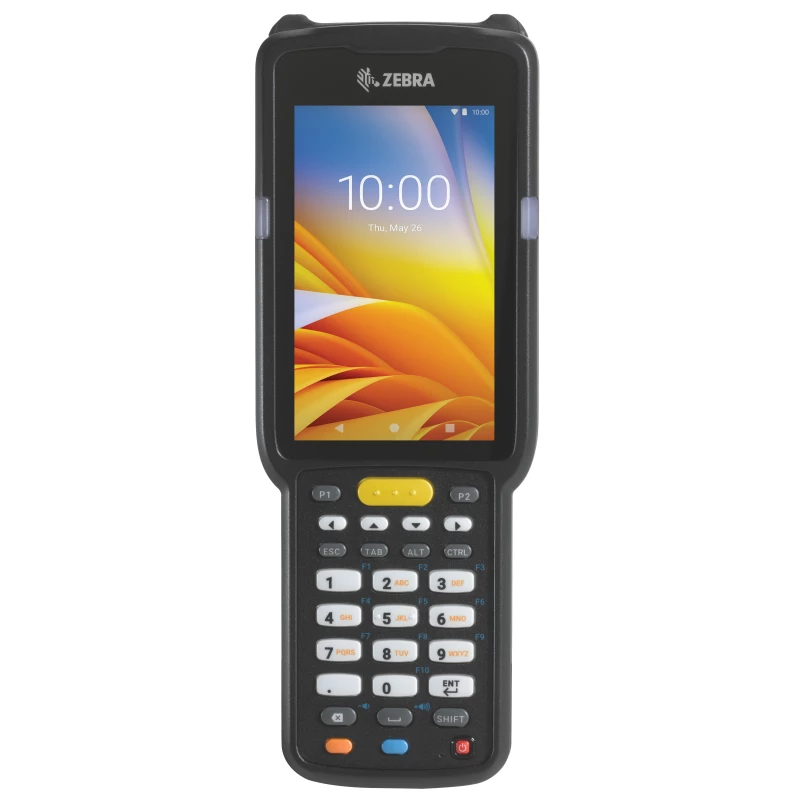 MC330X-GJ4EG4RW