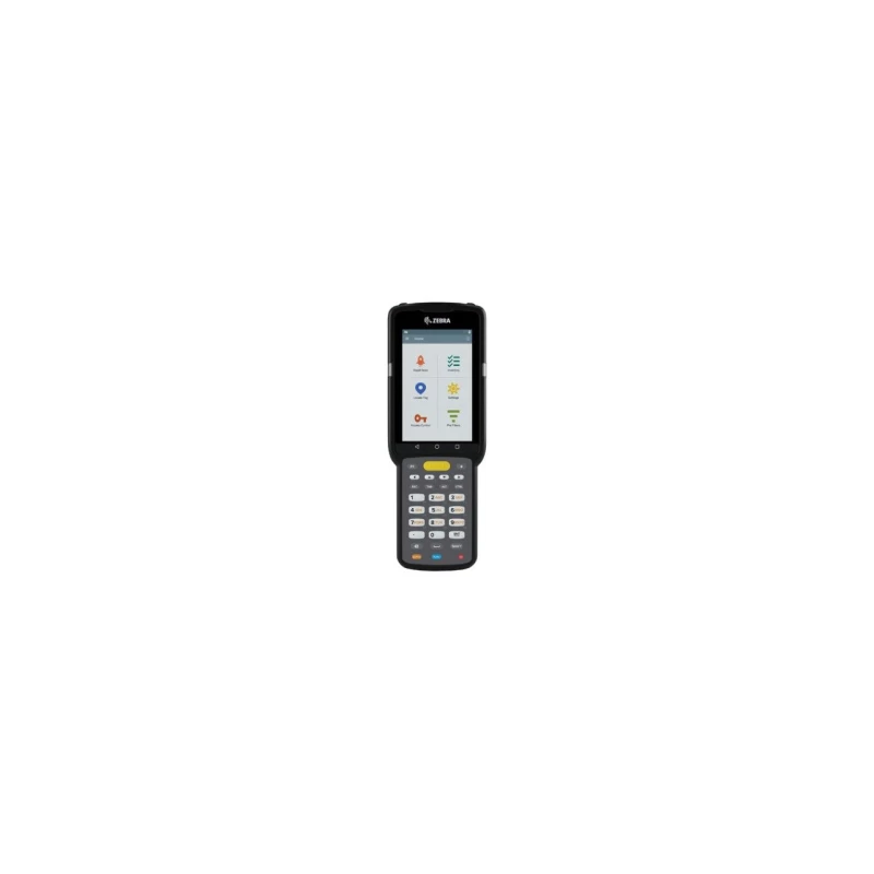 MC339U-GF4EG4WR
