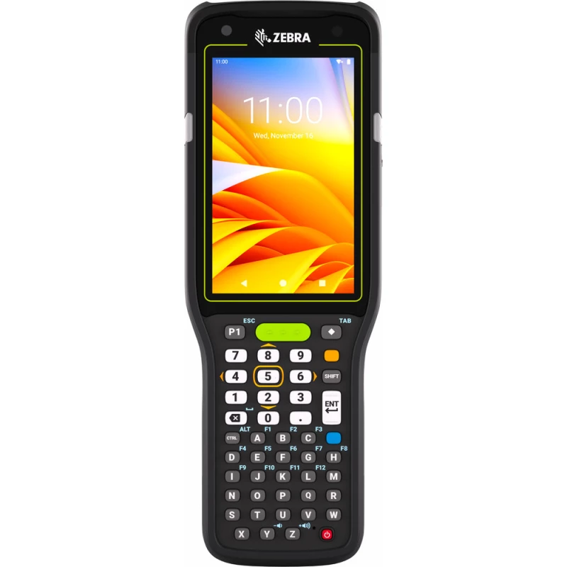 MC3401-0G1J54SS-A6