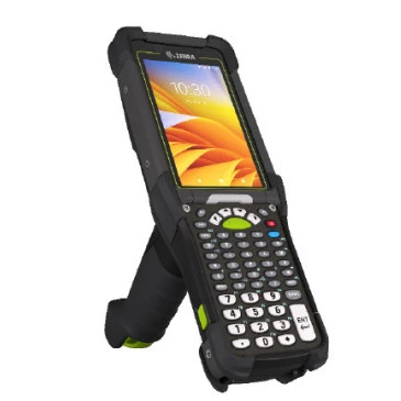 MC9401-0G1M6DSS-A6