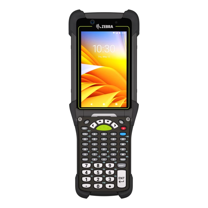 MC9401-0G1R6CSS-A6