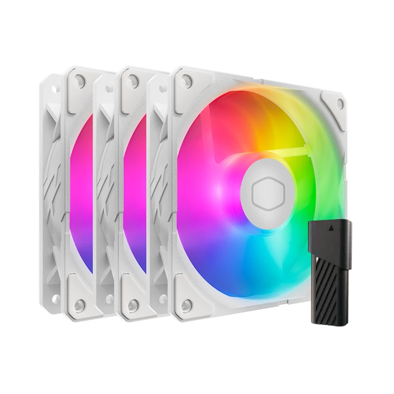 MFX-B2DW-253P2-R2