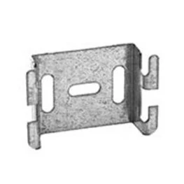 MG-51-103EZ