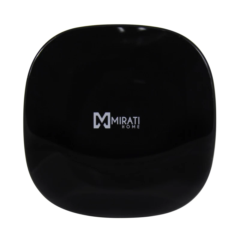 MIRI1