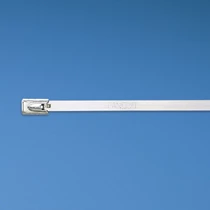 MLT4S-CP