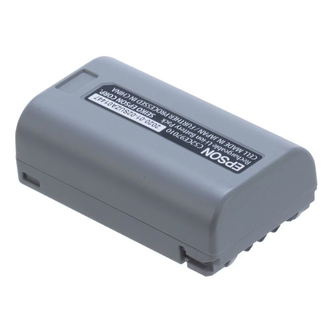 MP-BATT