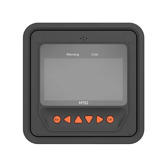 MT52