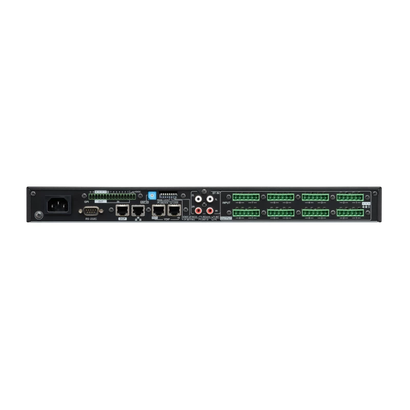MTX3