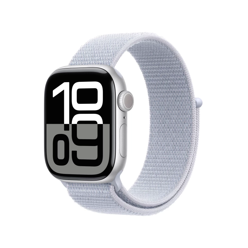 MWX53QC/A