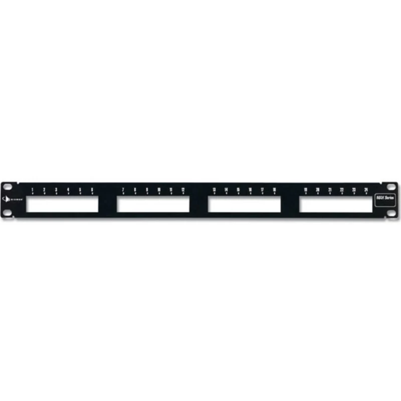 MX-PNL-24