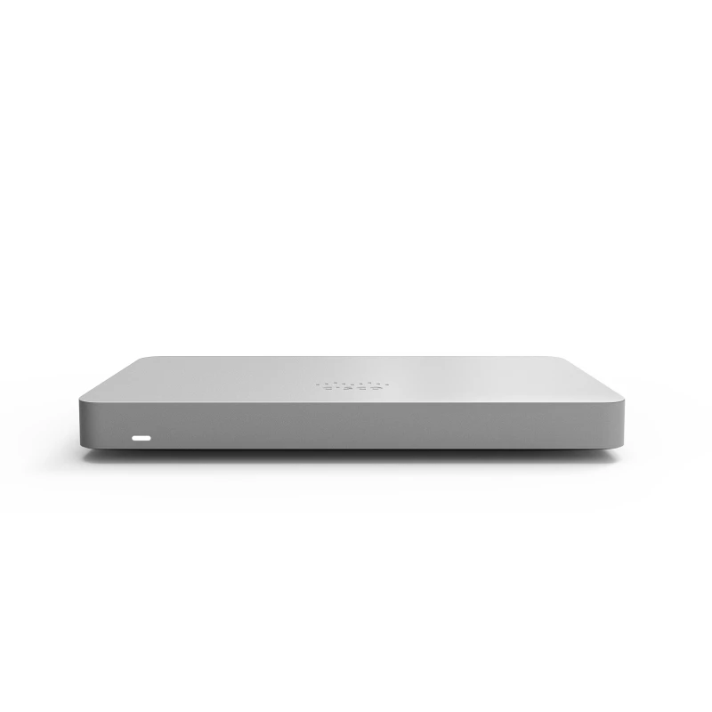 MX67-HW
