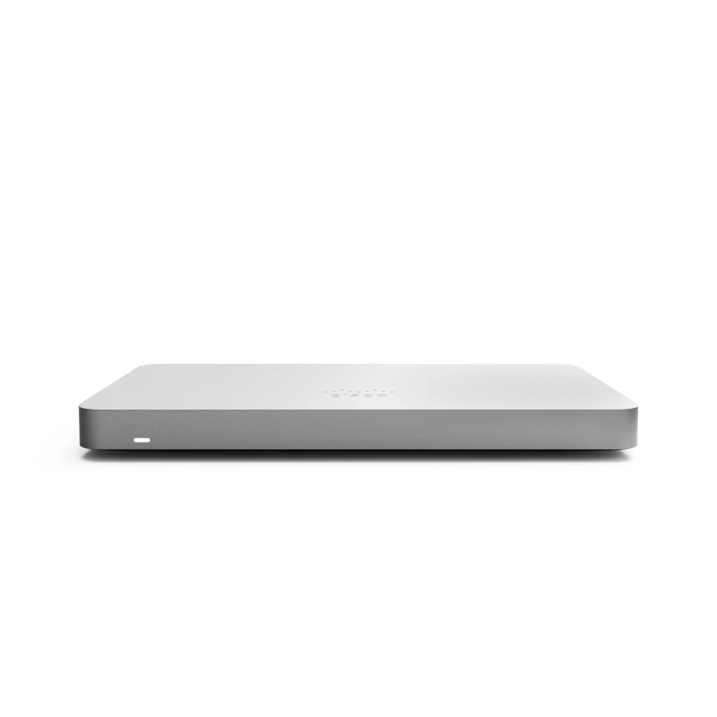 MX68-HW