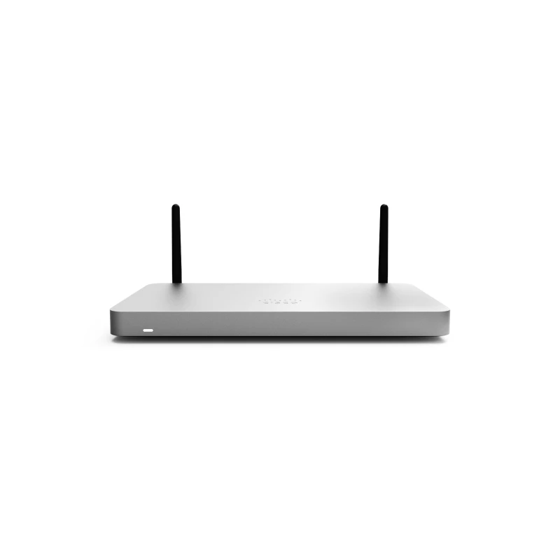 MX68W-HW