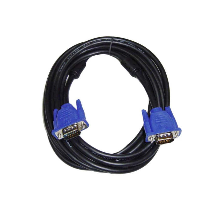NA-044