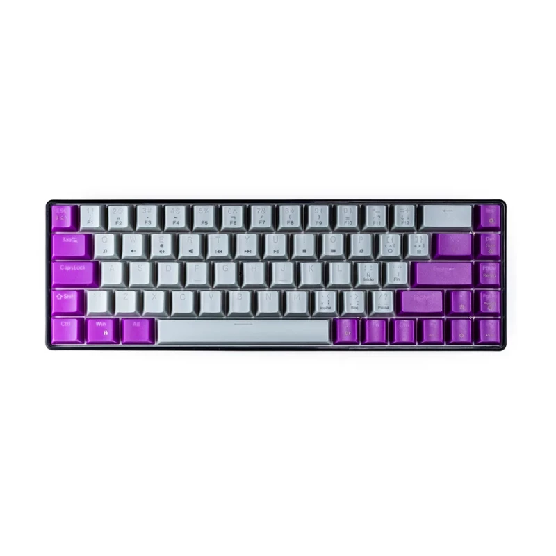 NA-0963G
