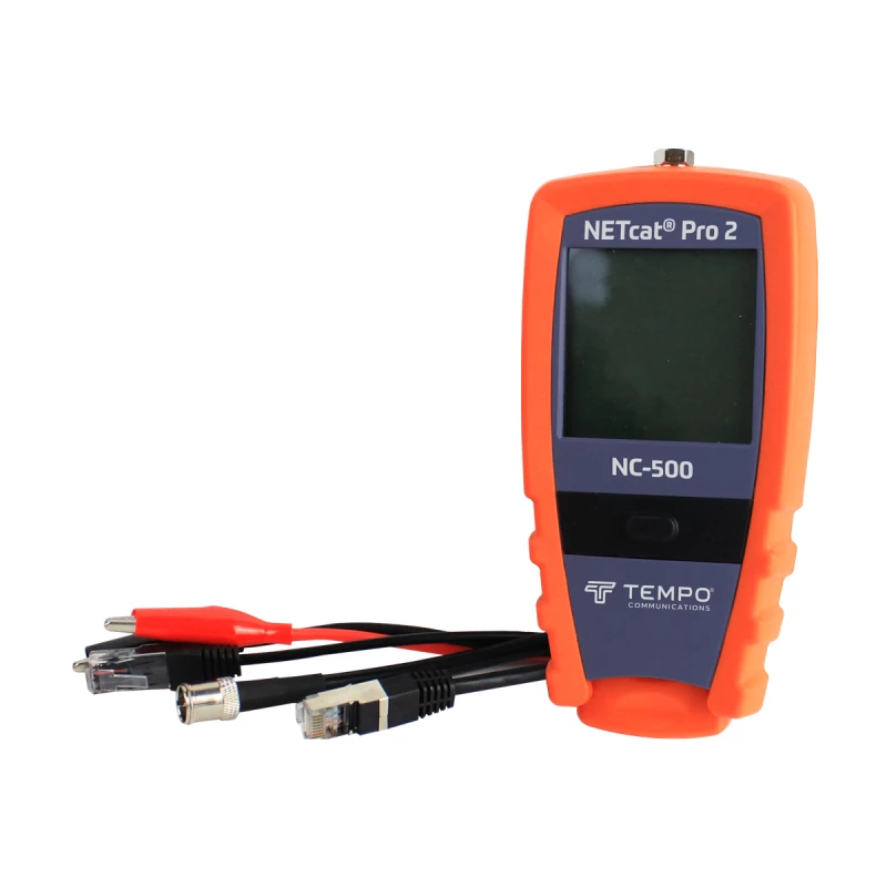 NC-500