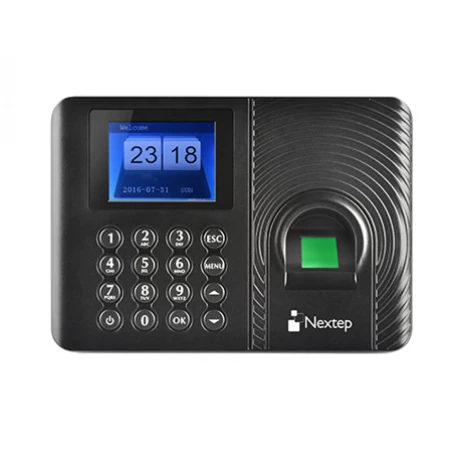 NE-230