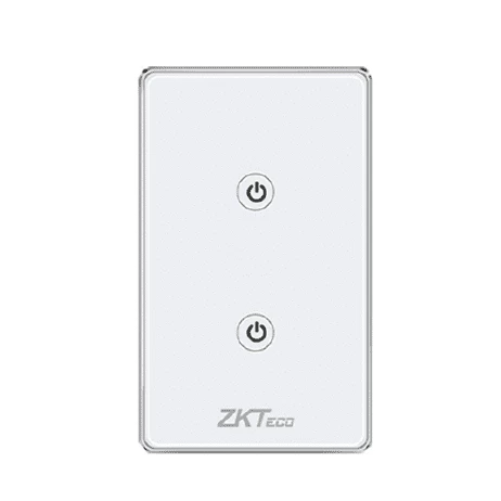 NG-S102