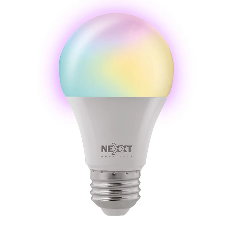 NHB-C110