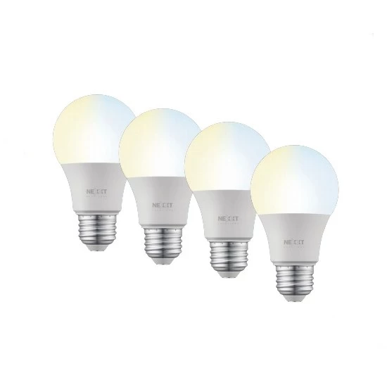NHB-W110 4PK