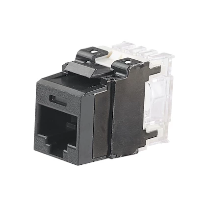 NK6X88MBL