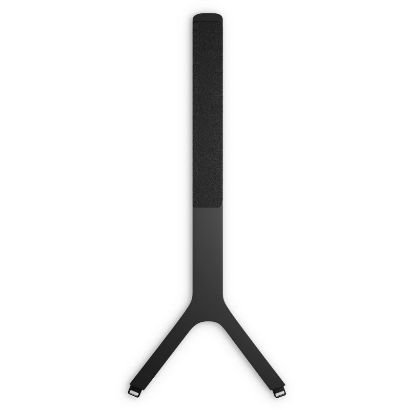NKM-00002